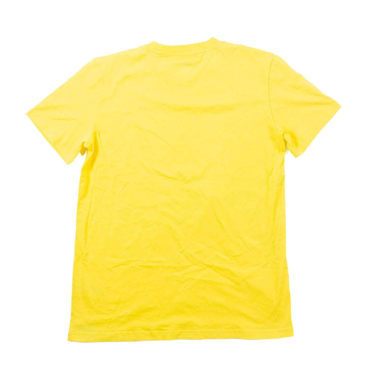 LYellow