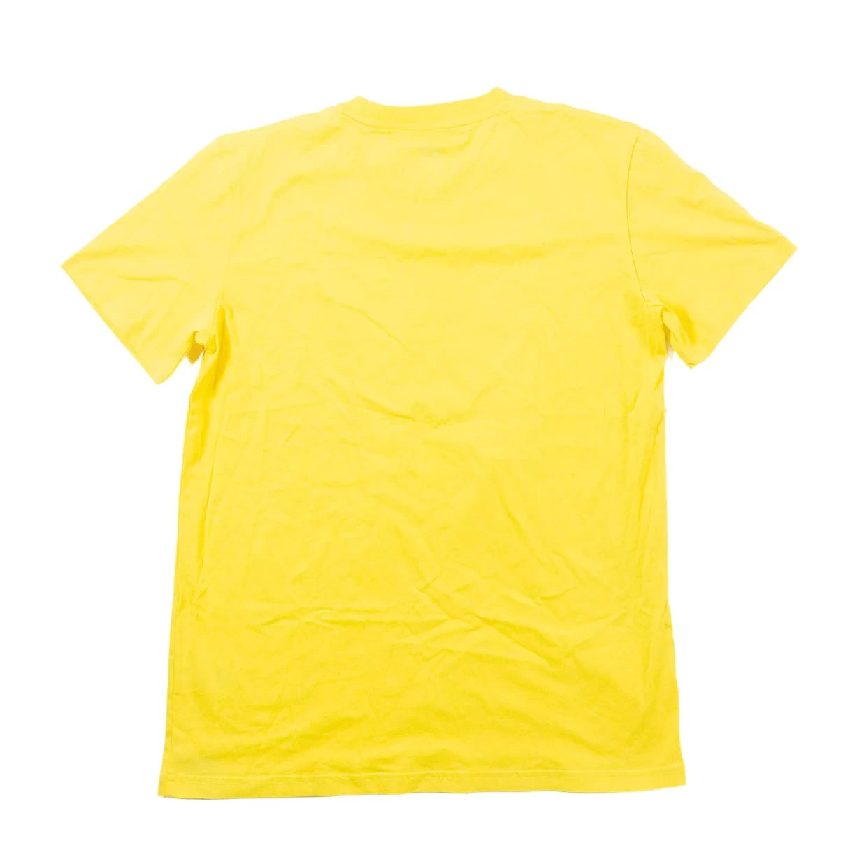 LYellow