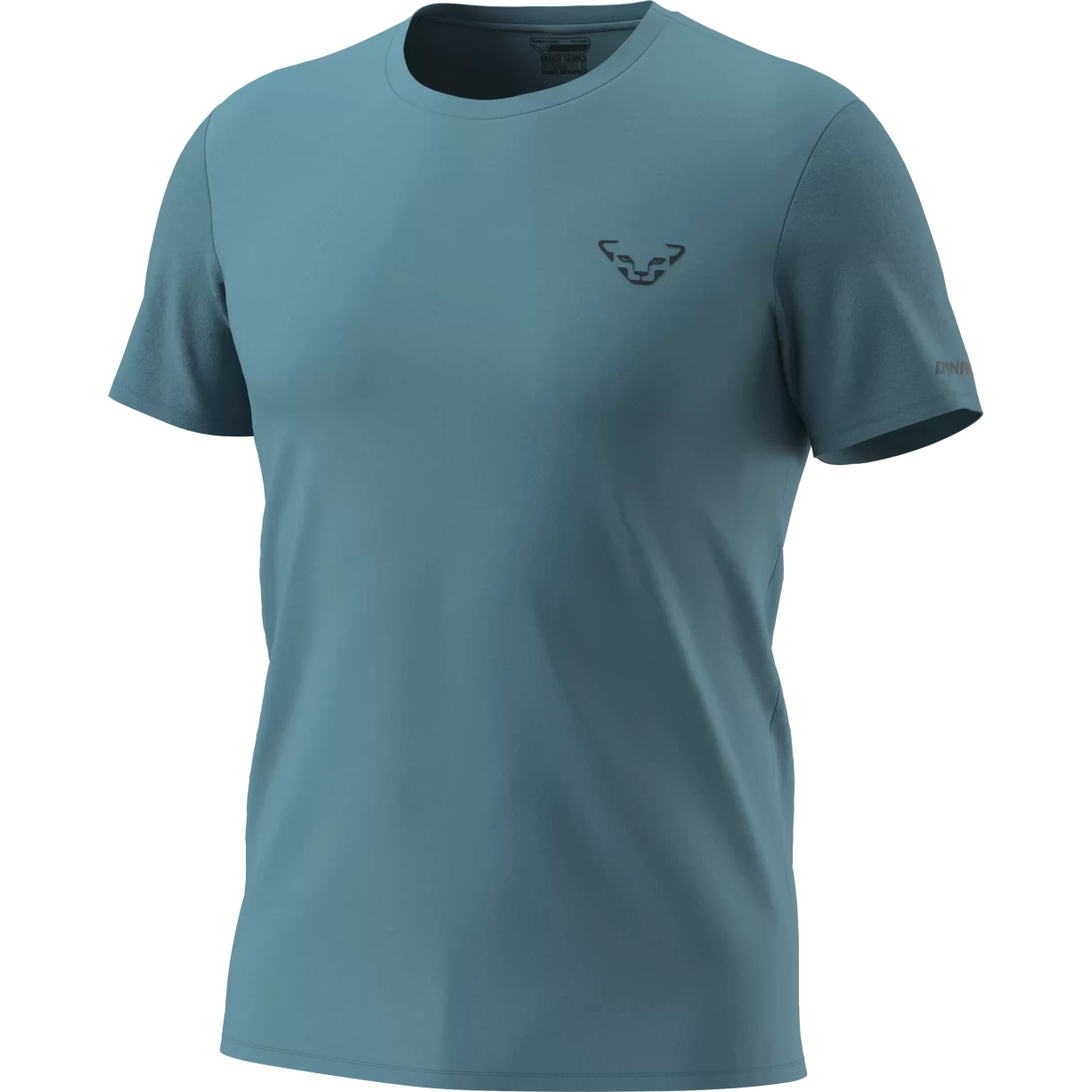 SMallard Blue / Running Cult