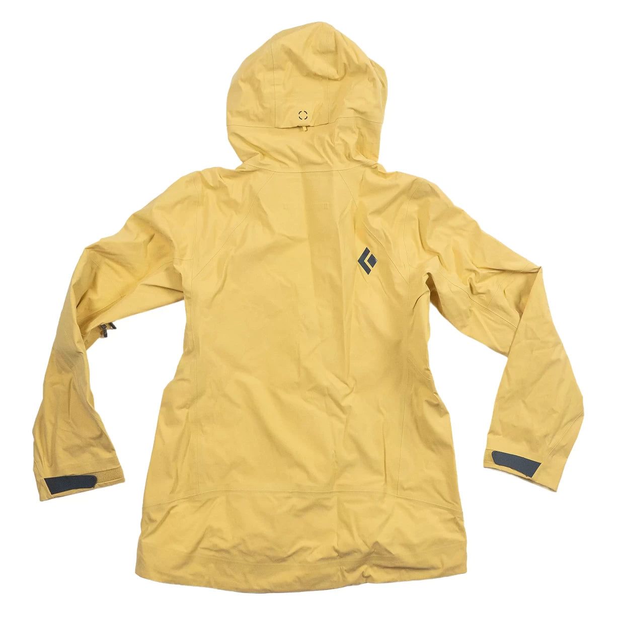 SYellow