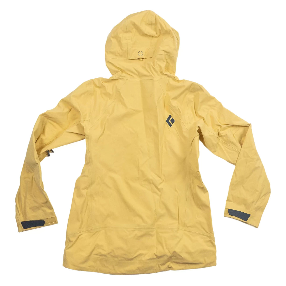 SYellow