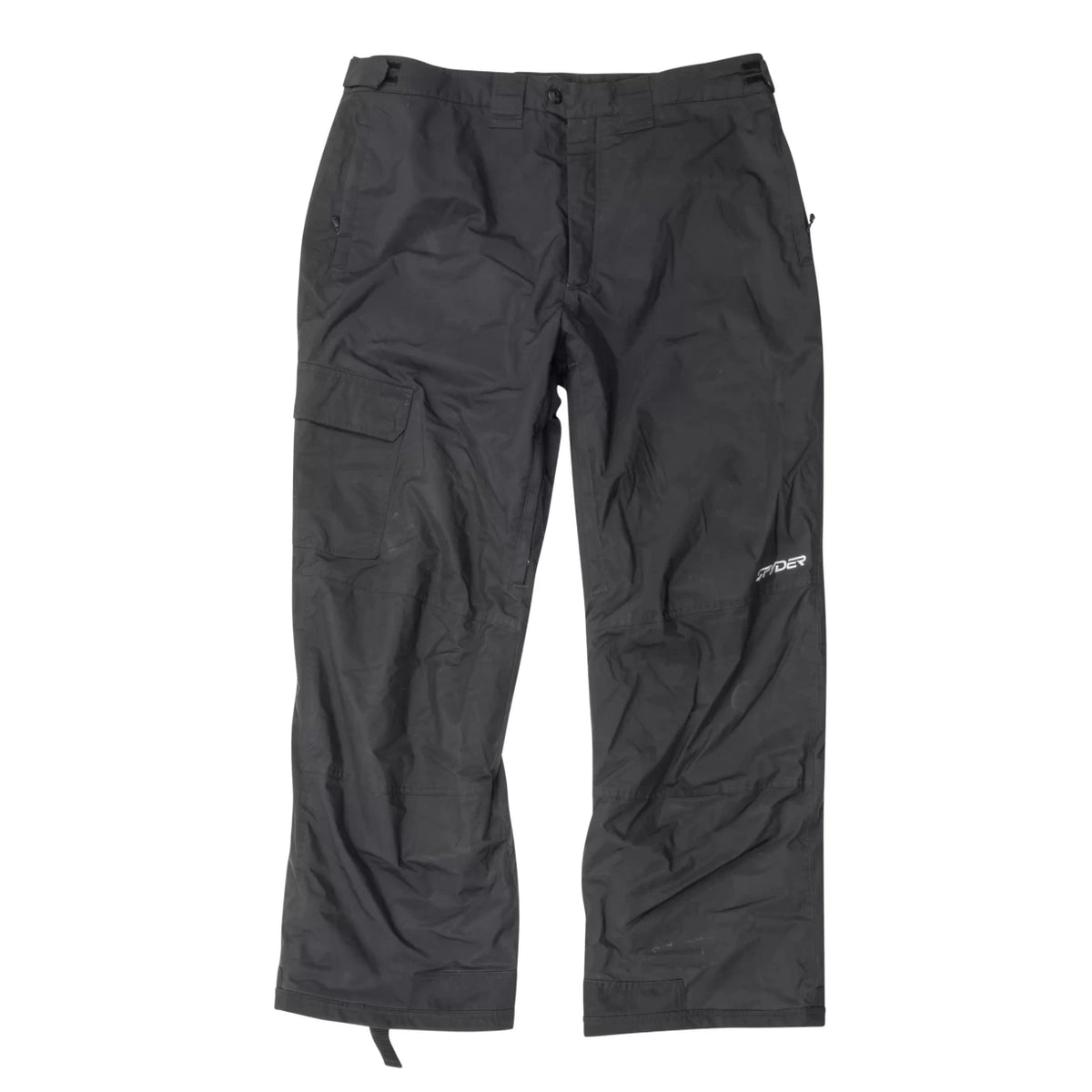 e93b2eff-0703-4b4c-b8a6-