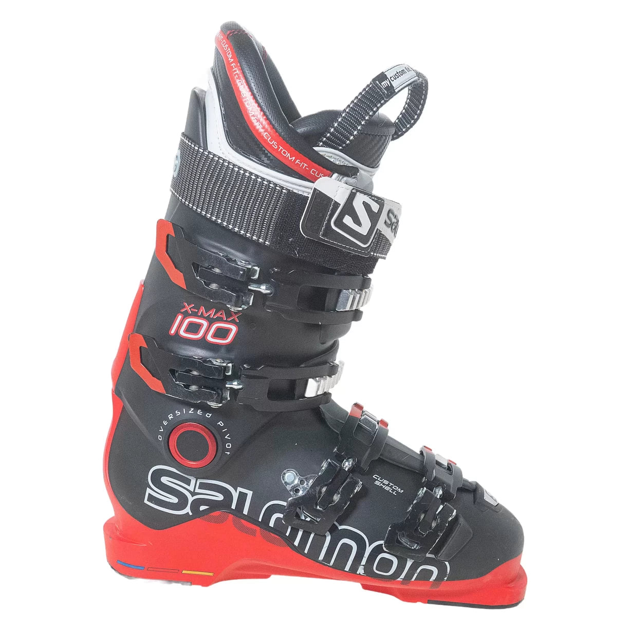 27.5Black