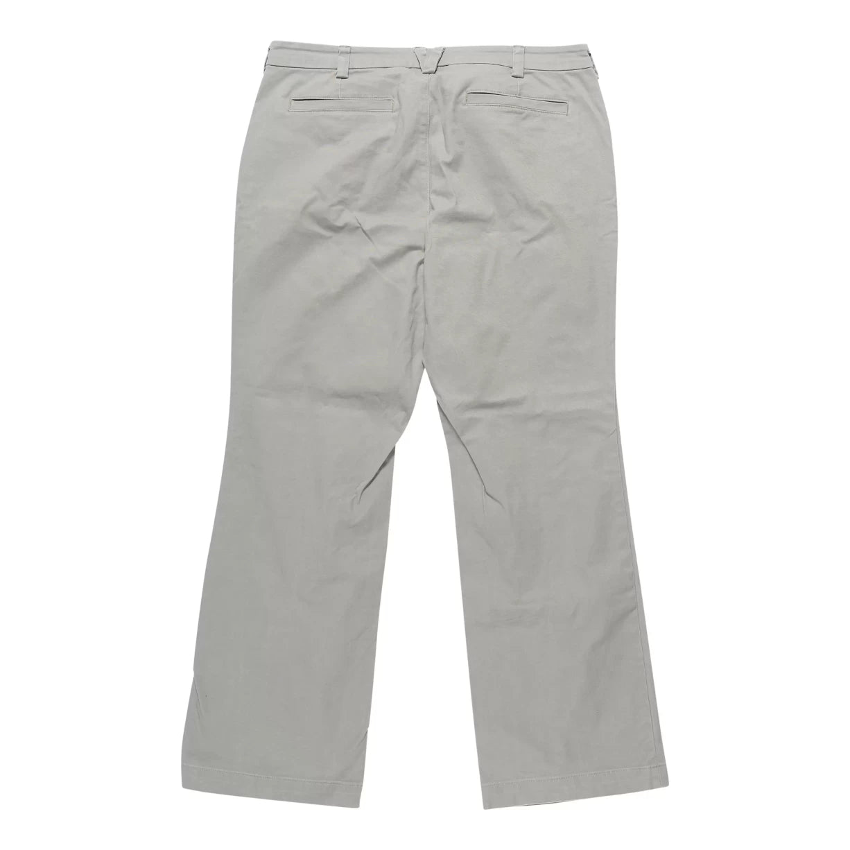 16Grey