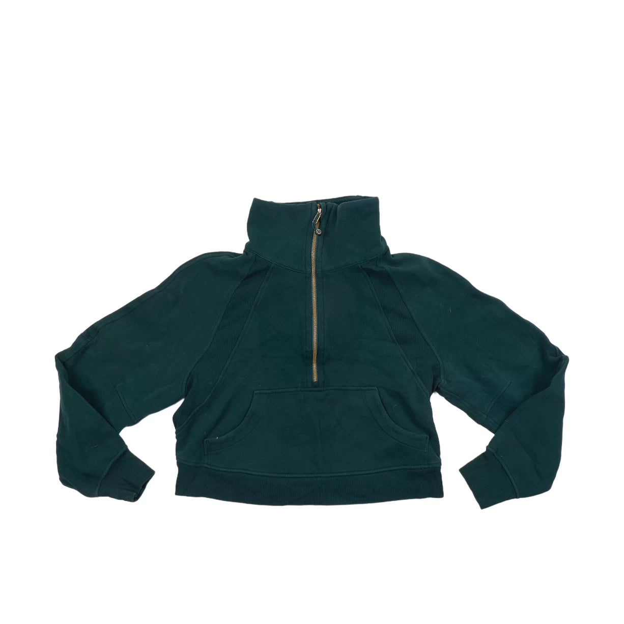 XS/SGreen
