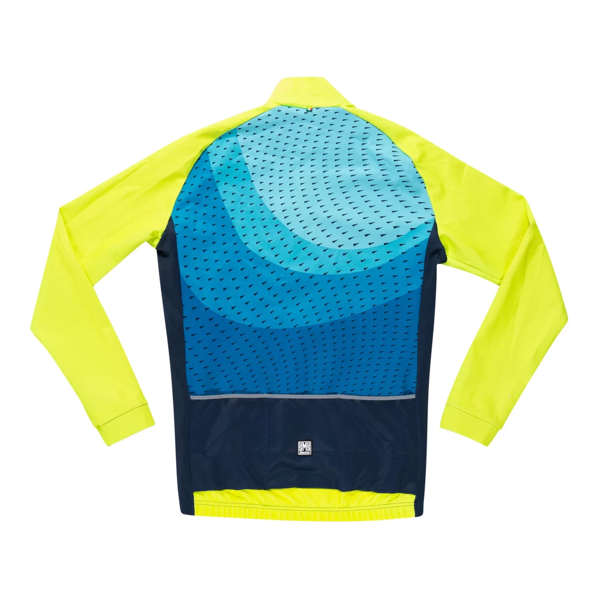 XXLBlue/Green