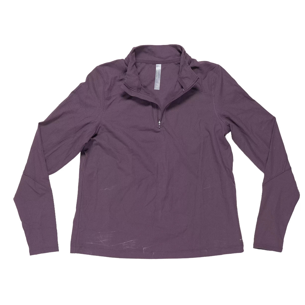LPurple