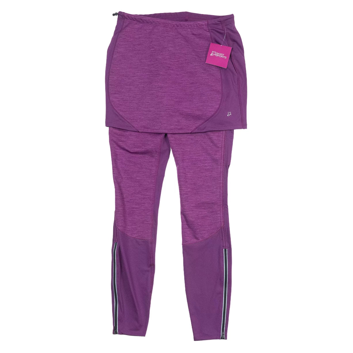 SPurple