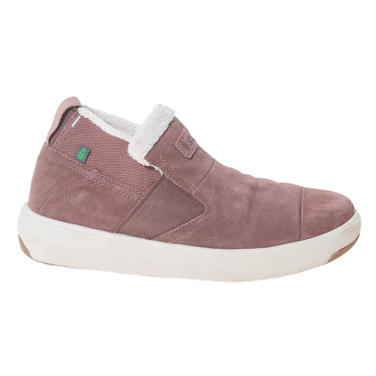 7.5Pink