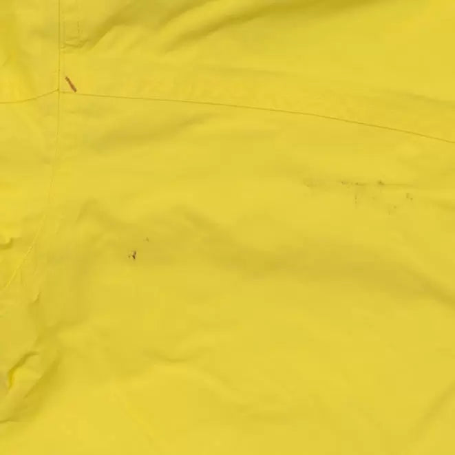 12Yellow