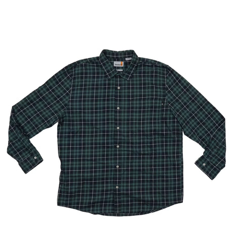 XLBlue/Green