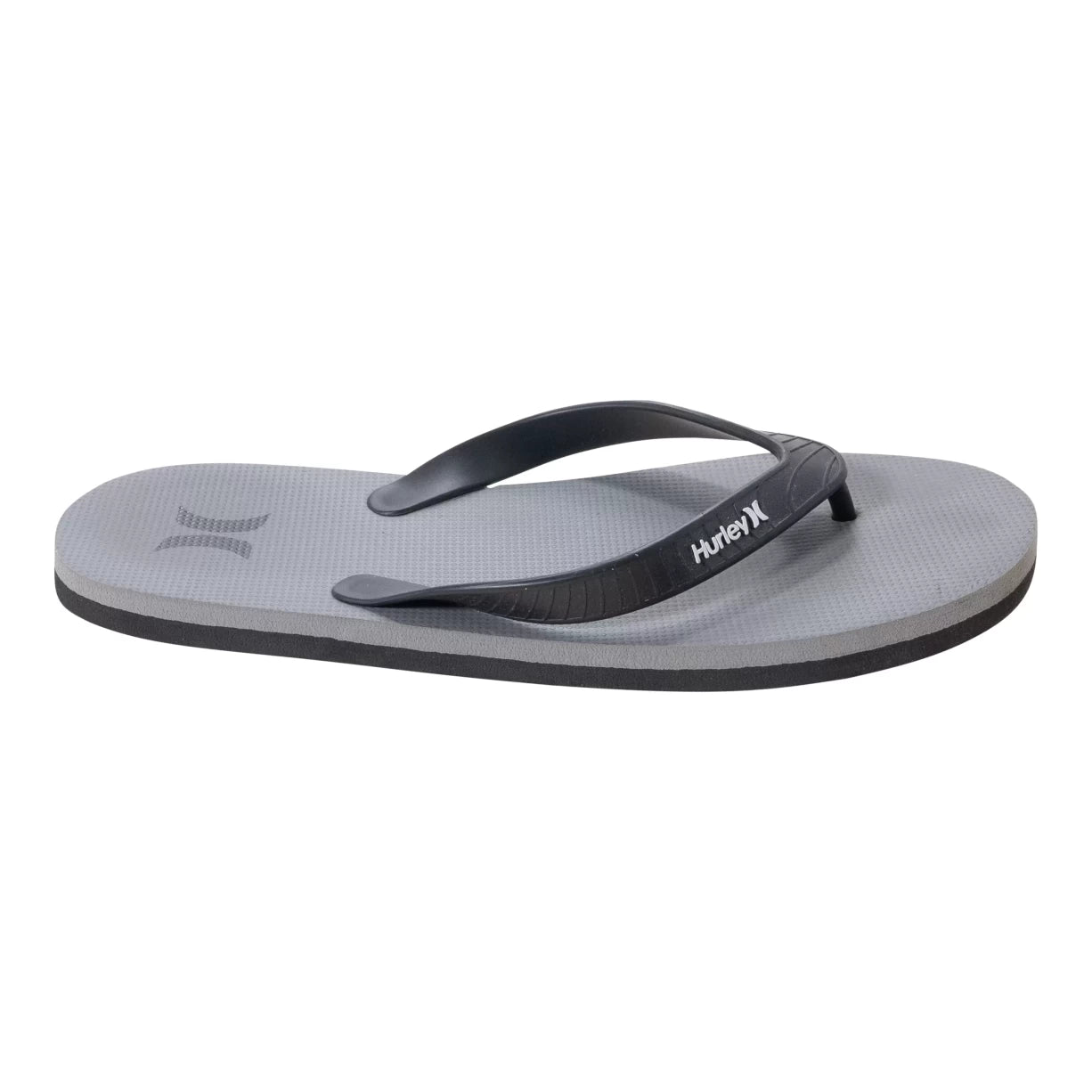 8Grey
