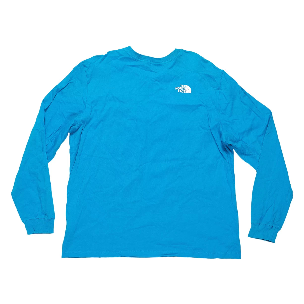 XLBlue