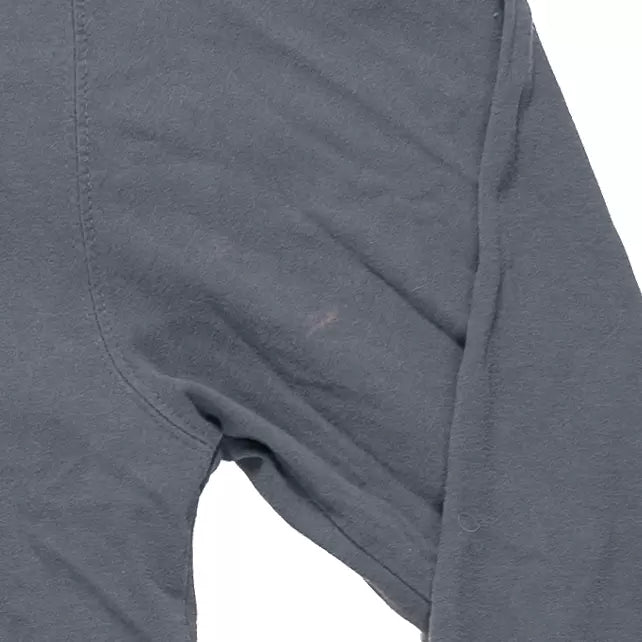 XLGray