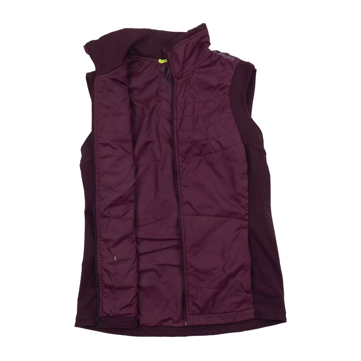 MPrune Purple