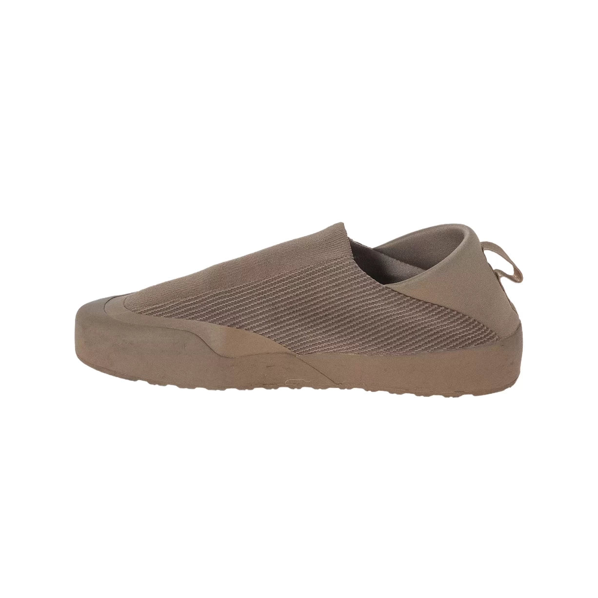 12.5Brown
