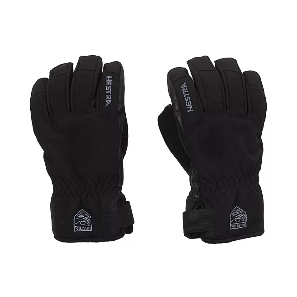7Black