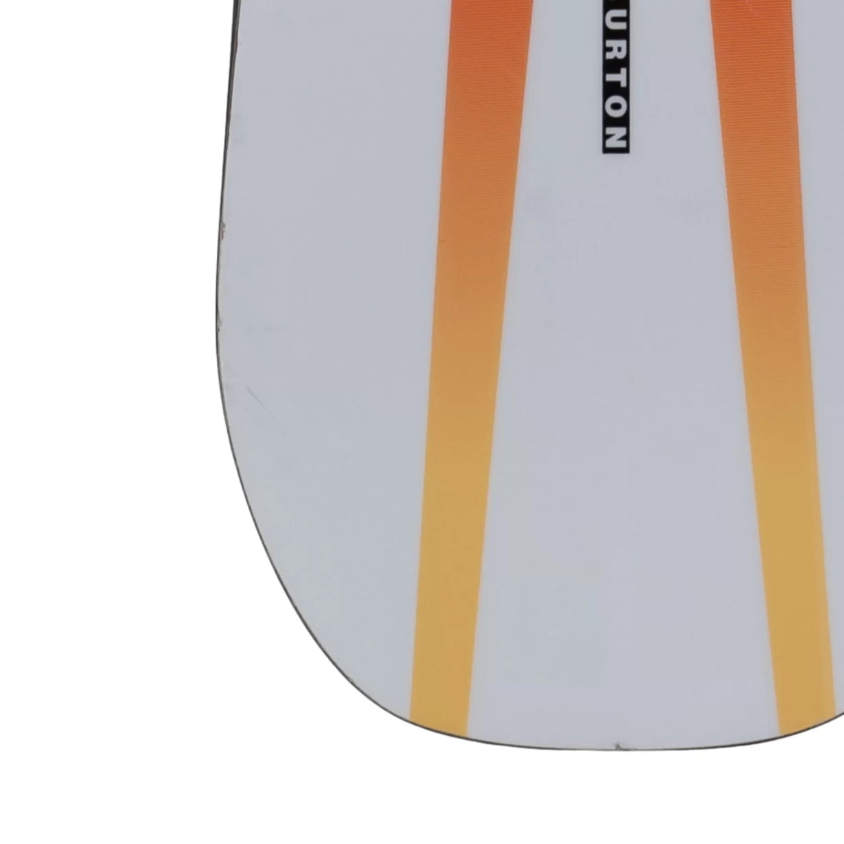 166cmWhite