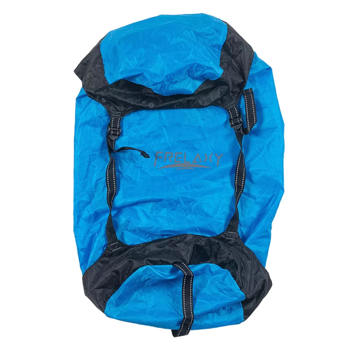 45 LBlue