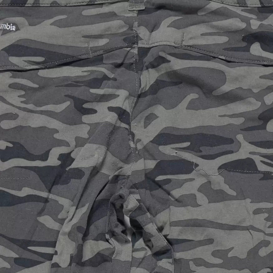 4Camo