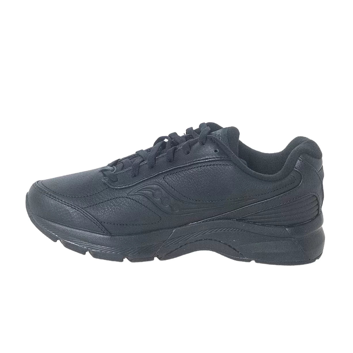 9Black