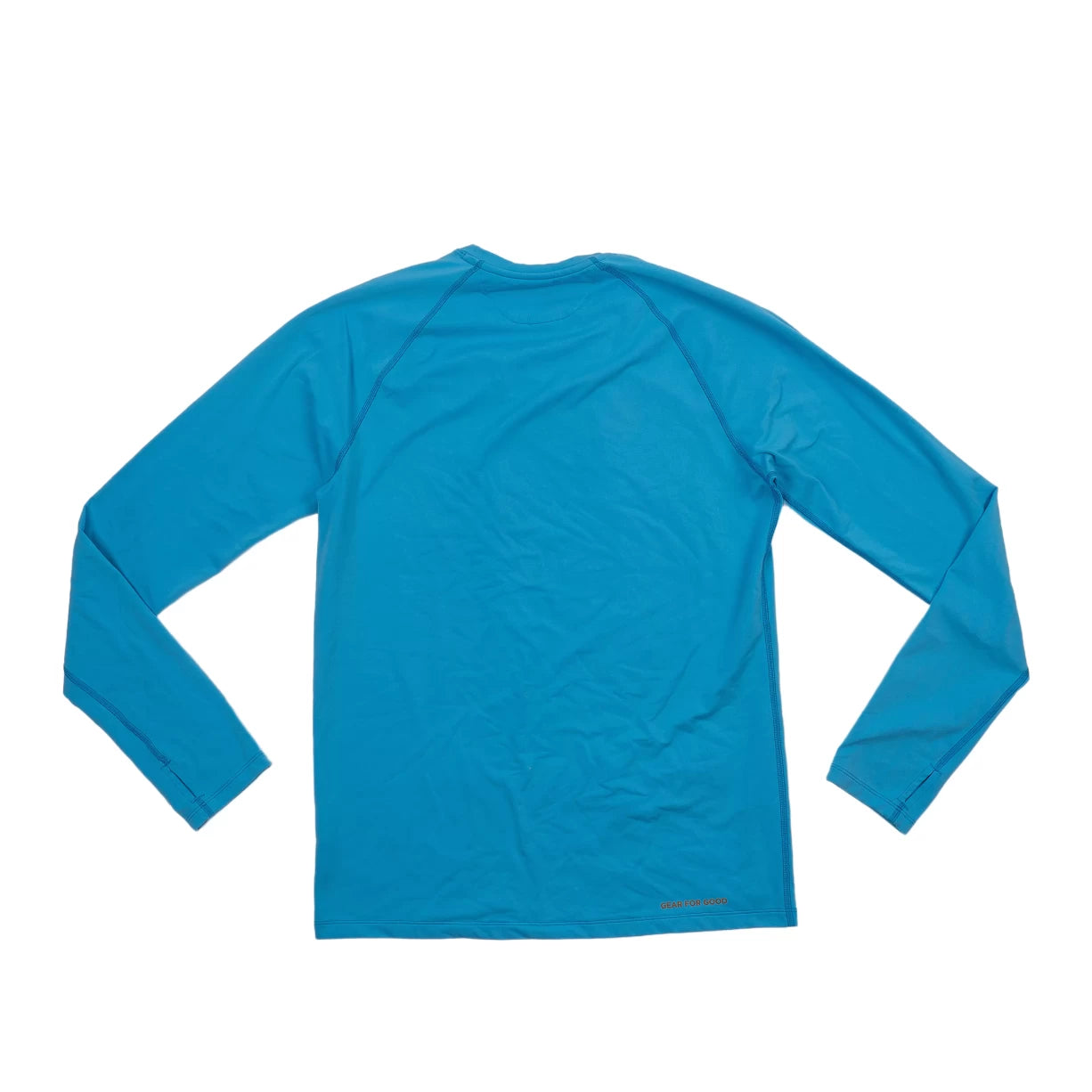 LLight Blue