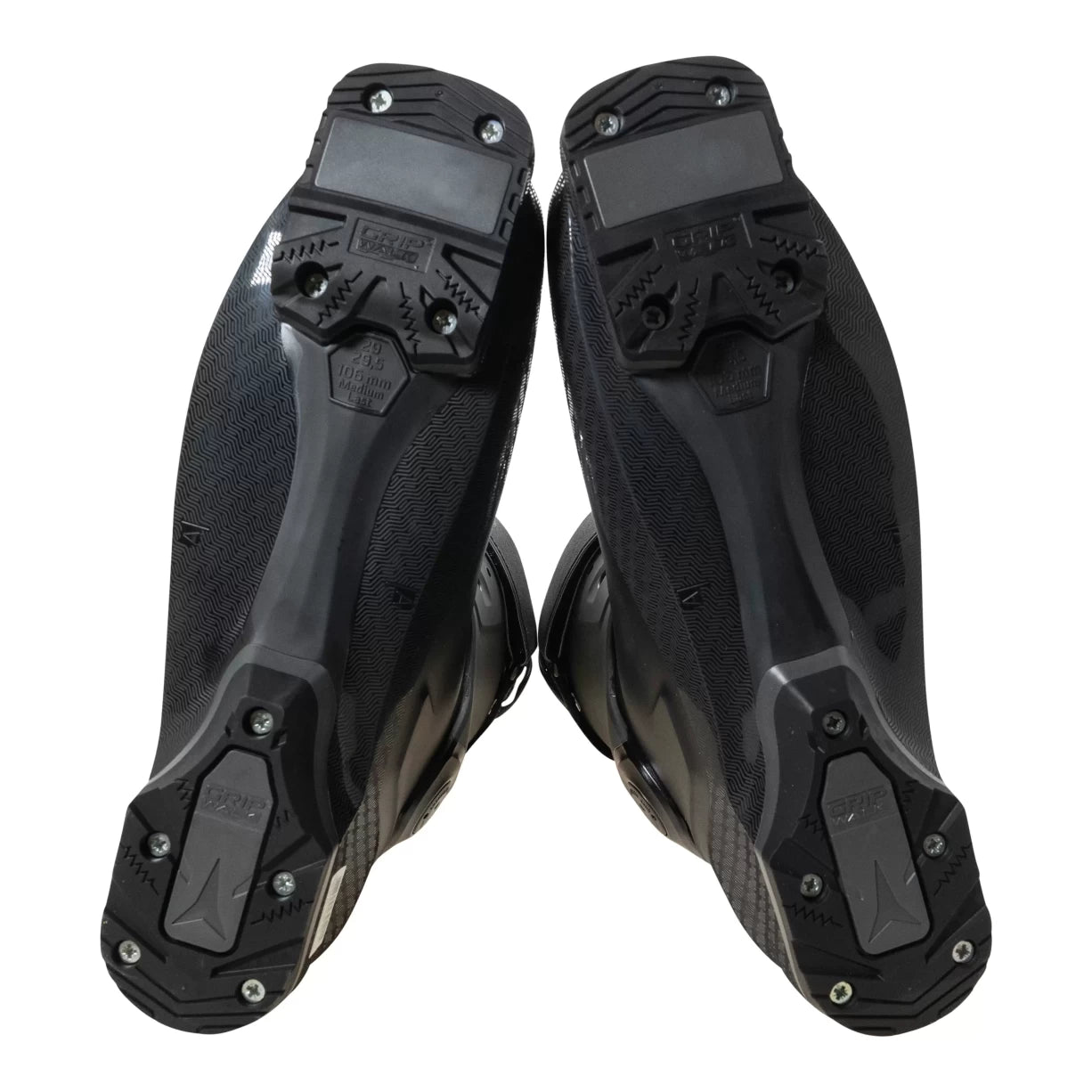 29.5Black
