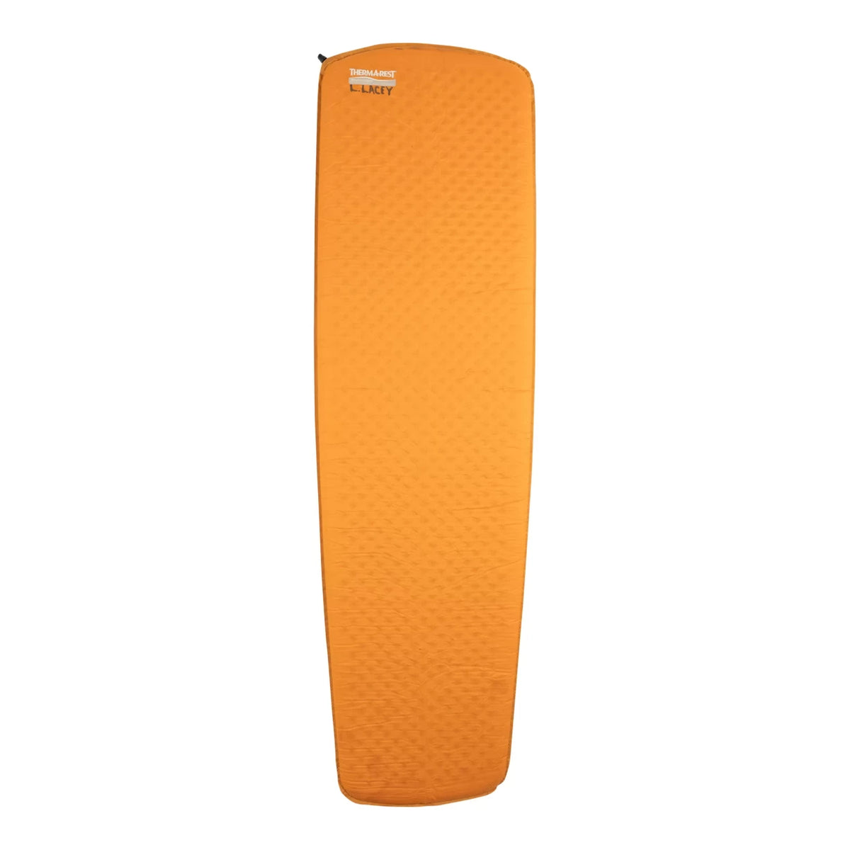 アウトドア寝具 THERM-A-REST PROLITE Regular Therm-a-rest ProLite 4 Sleeping Pad – Geartrade.com
