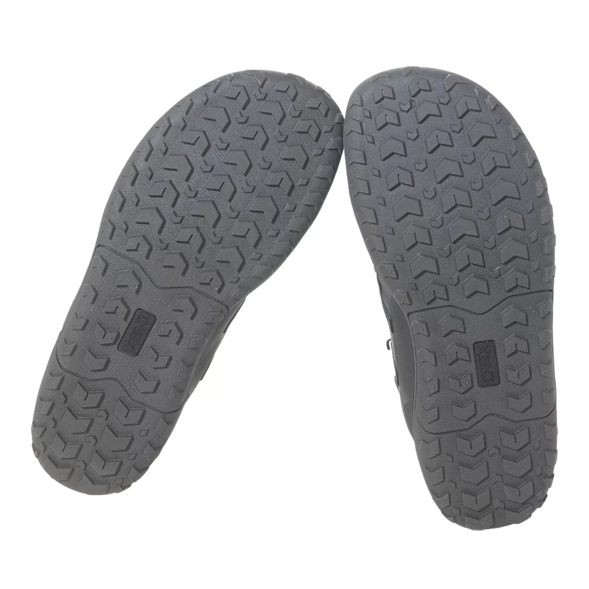 10Black