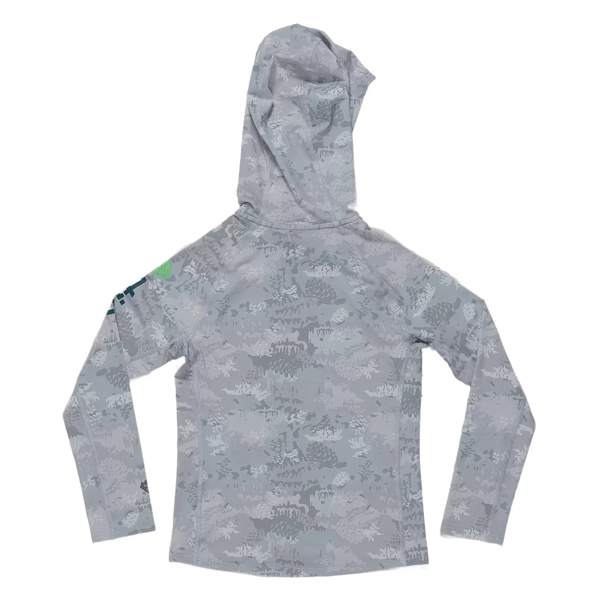 SCamo