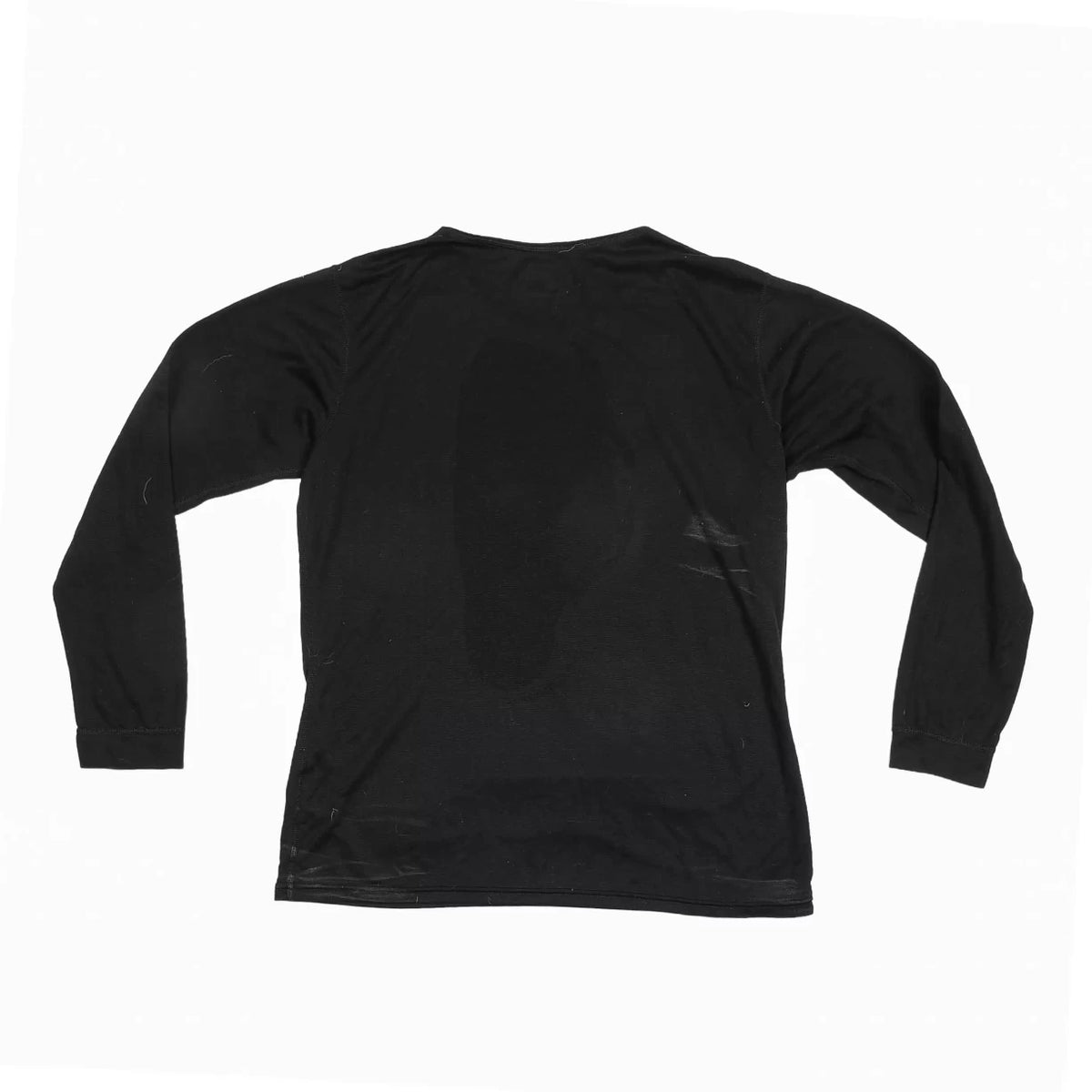 XLBlack
