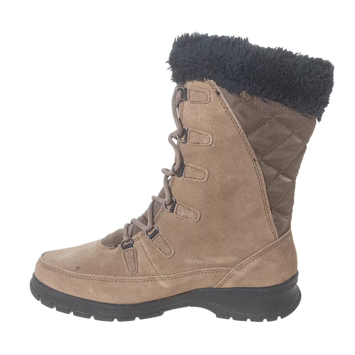 9Taupe