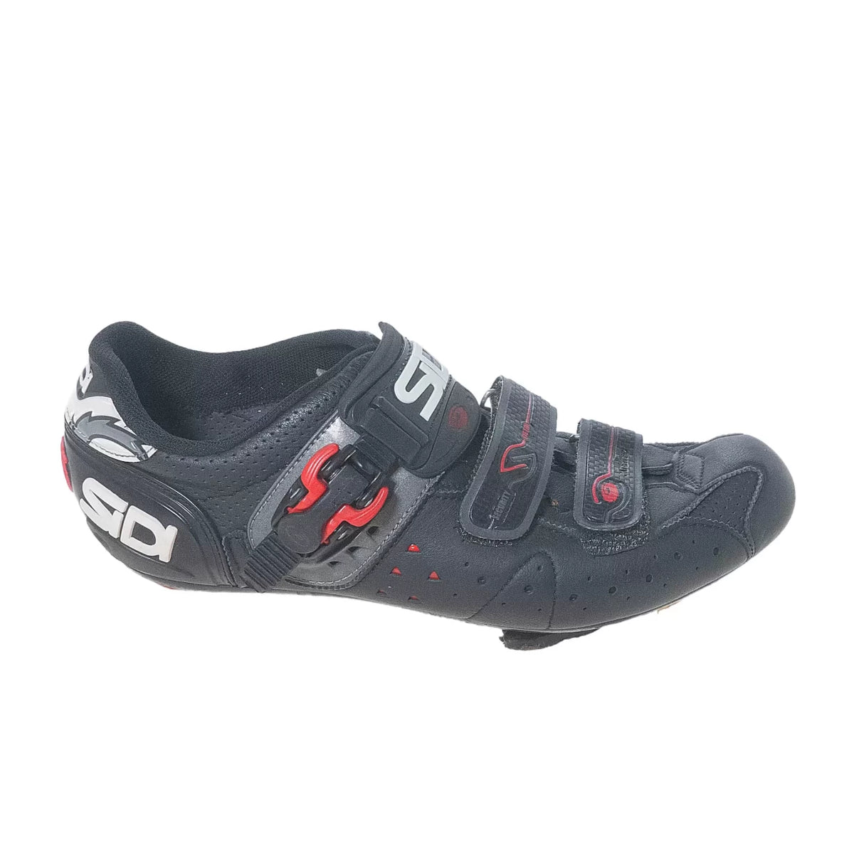 42.5Black
