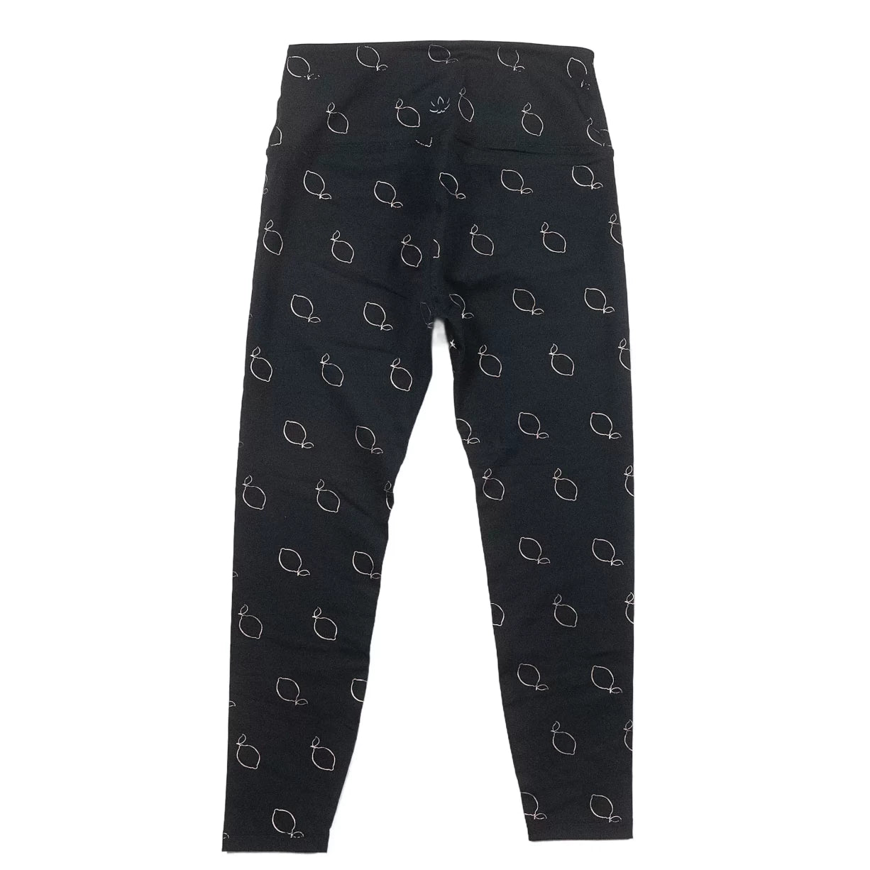 LBlack