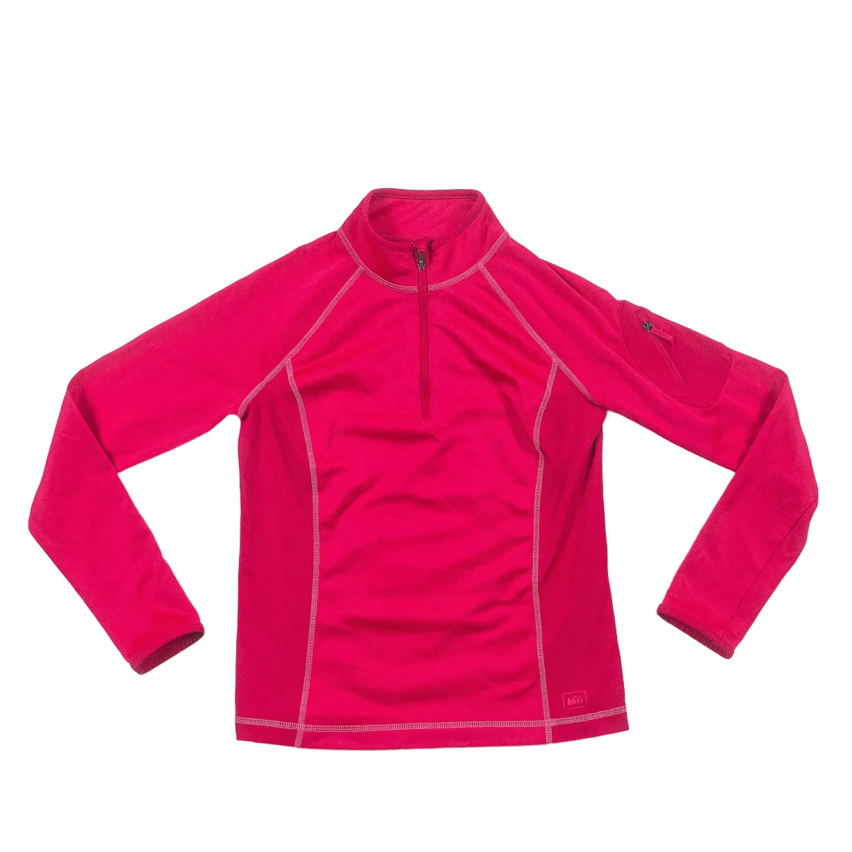 LPink