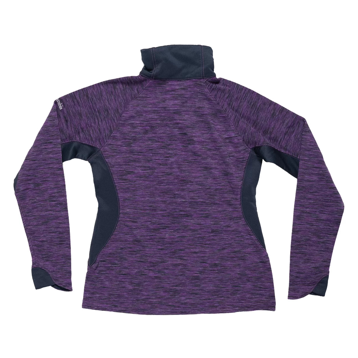 SPurple