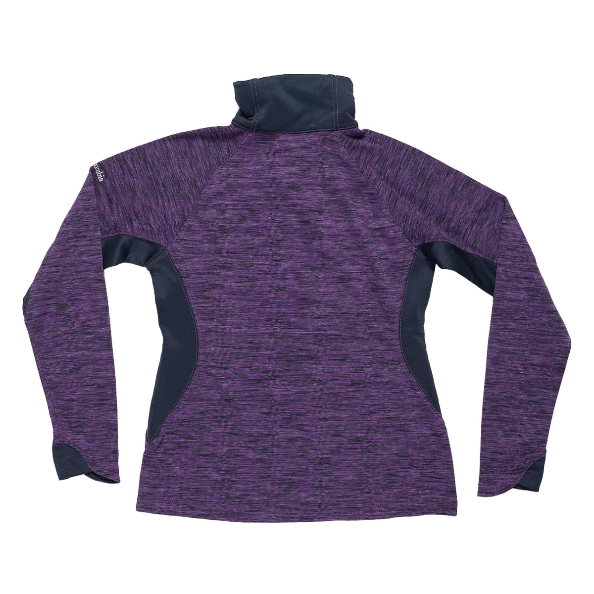 SPurple