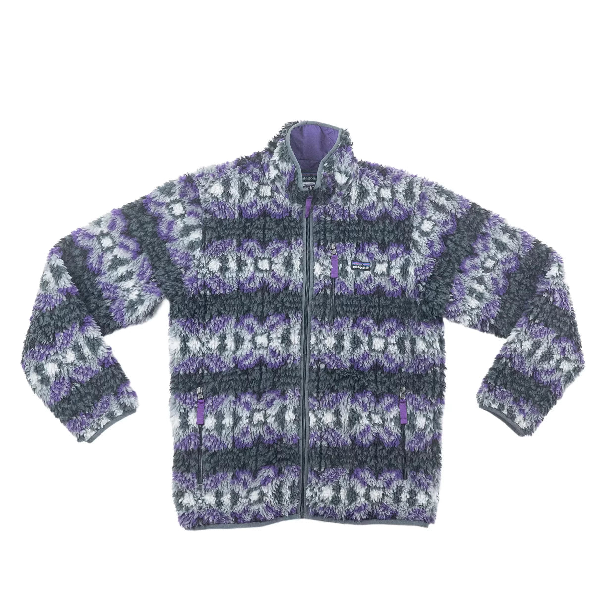 MPurple