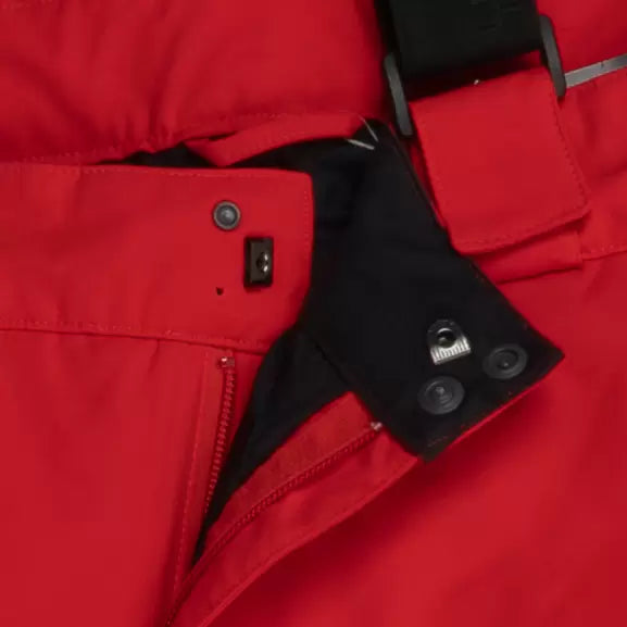 XXLRed