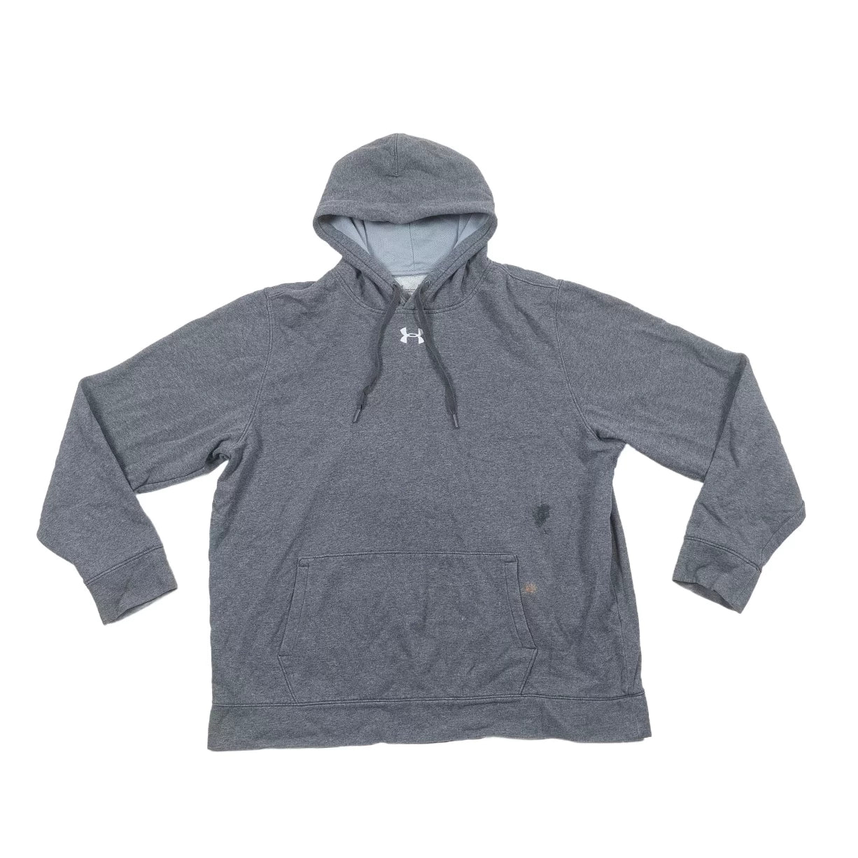 XLGray
