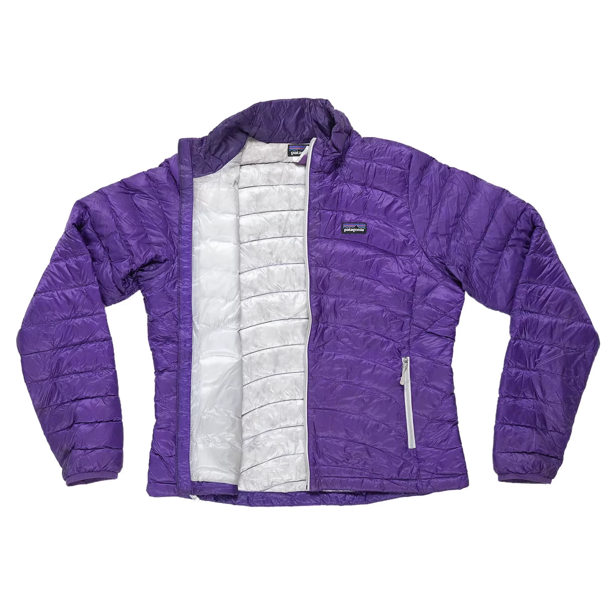 MPurple
