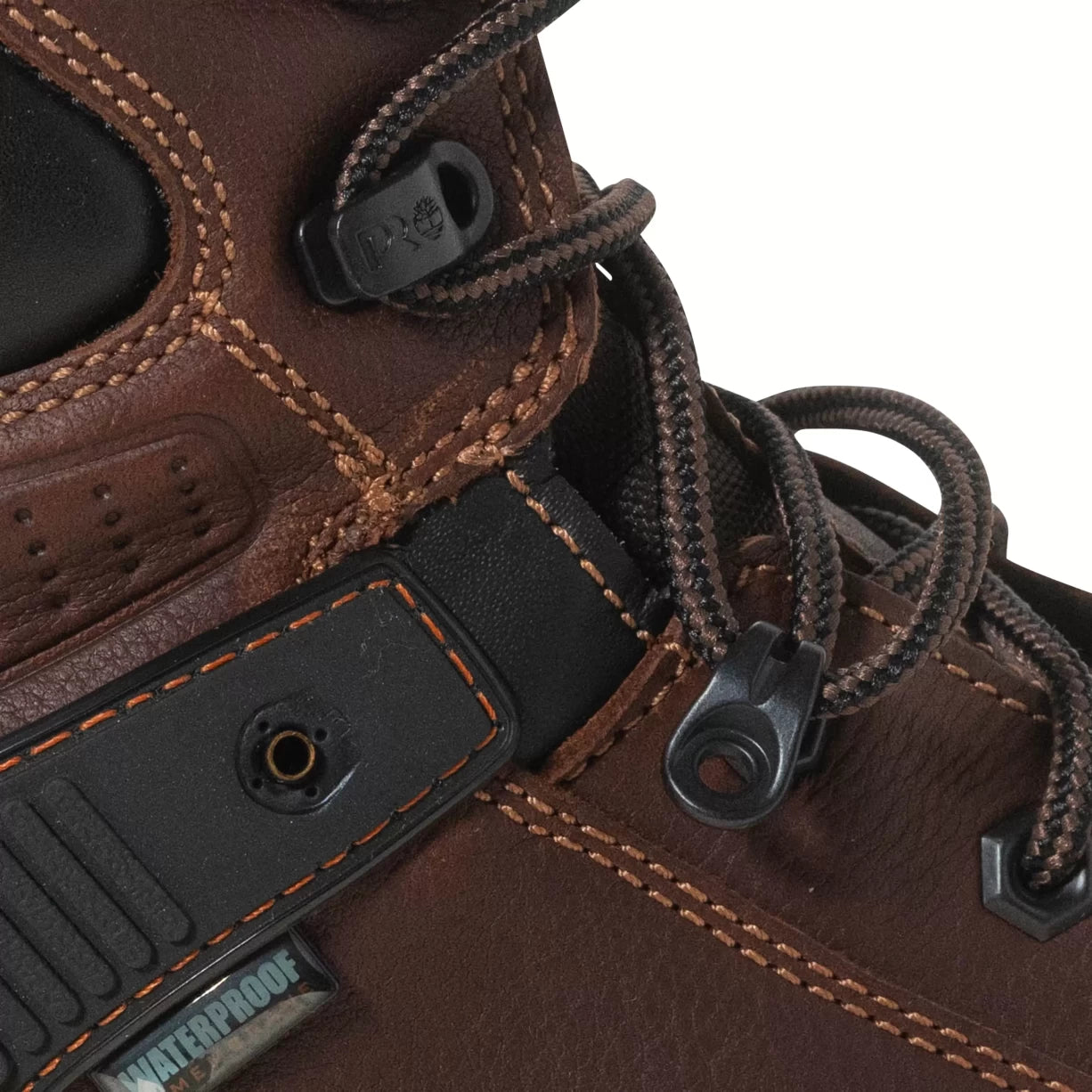 10.5Brown
