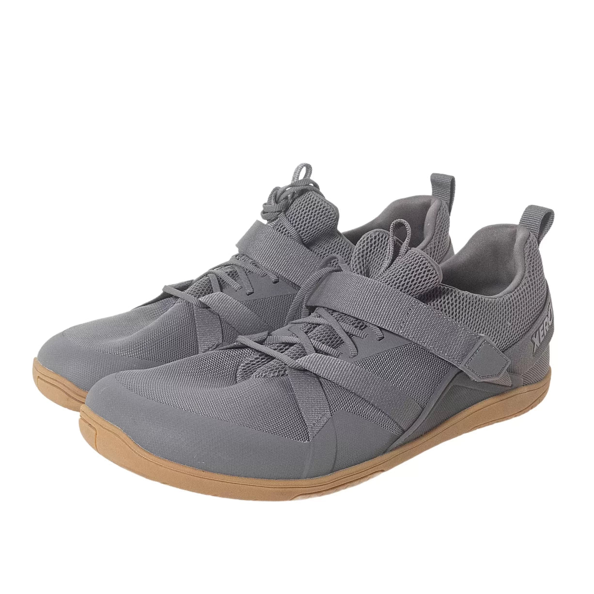 11.5Grey