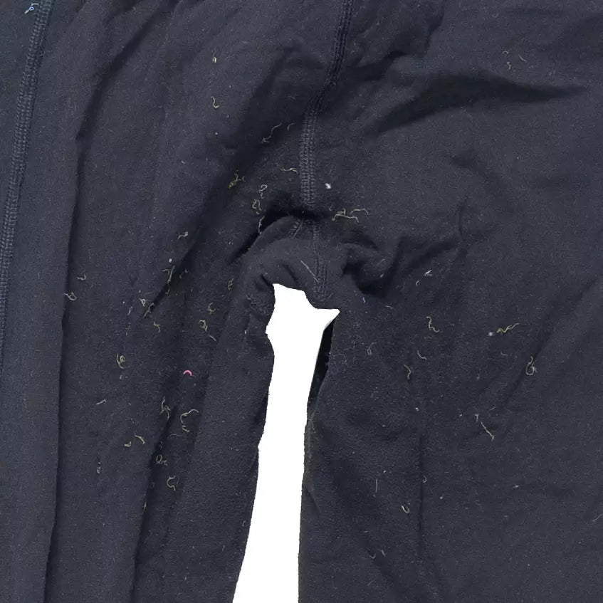 10Black