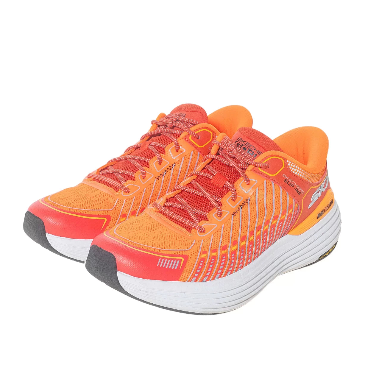 8Orange