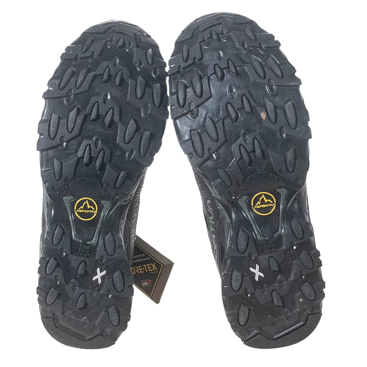 12.5Black
