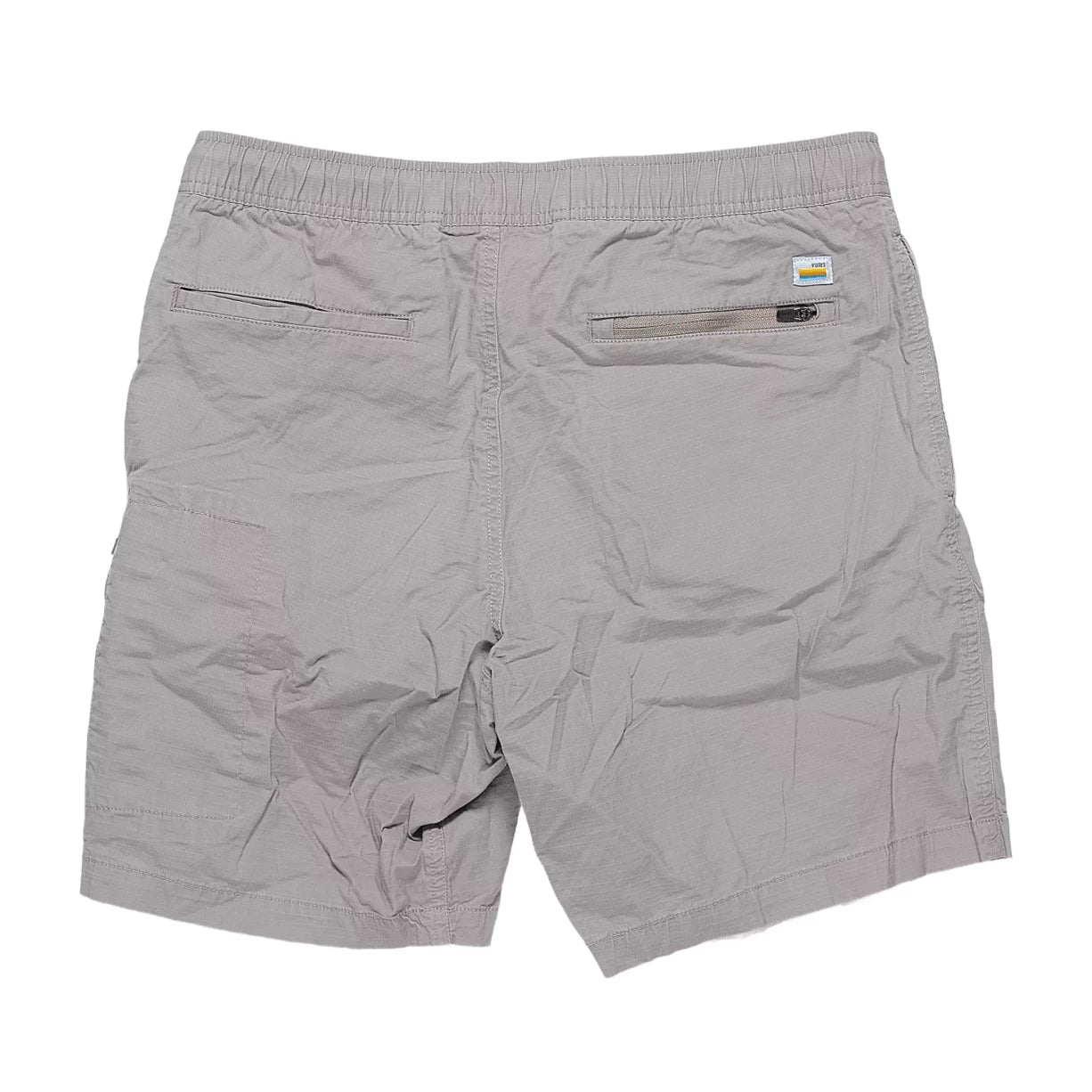 MKhaki