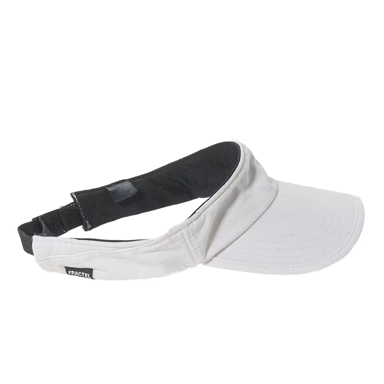 One SizeWhite