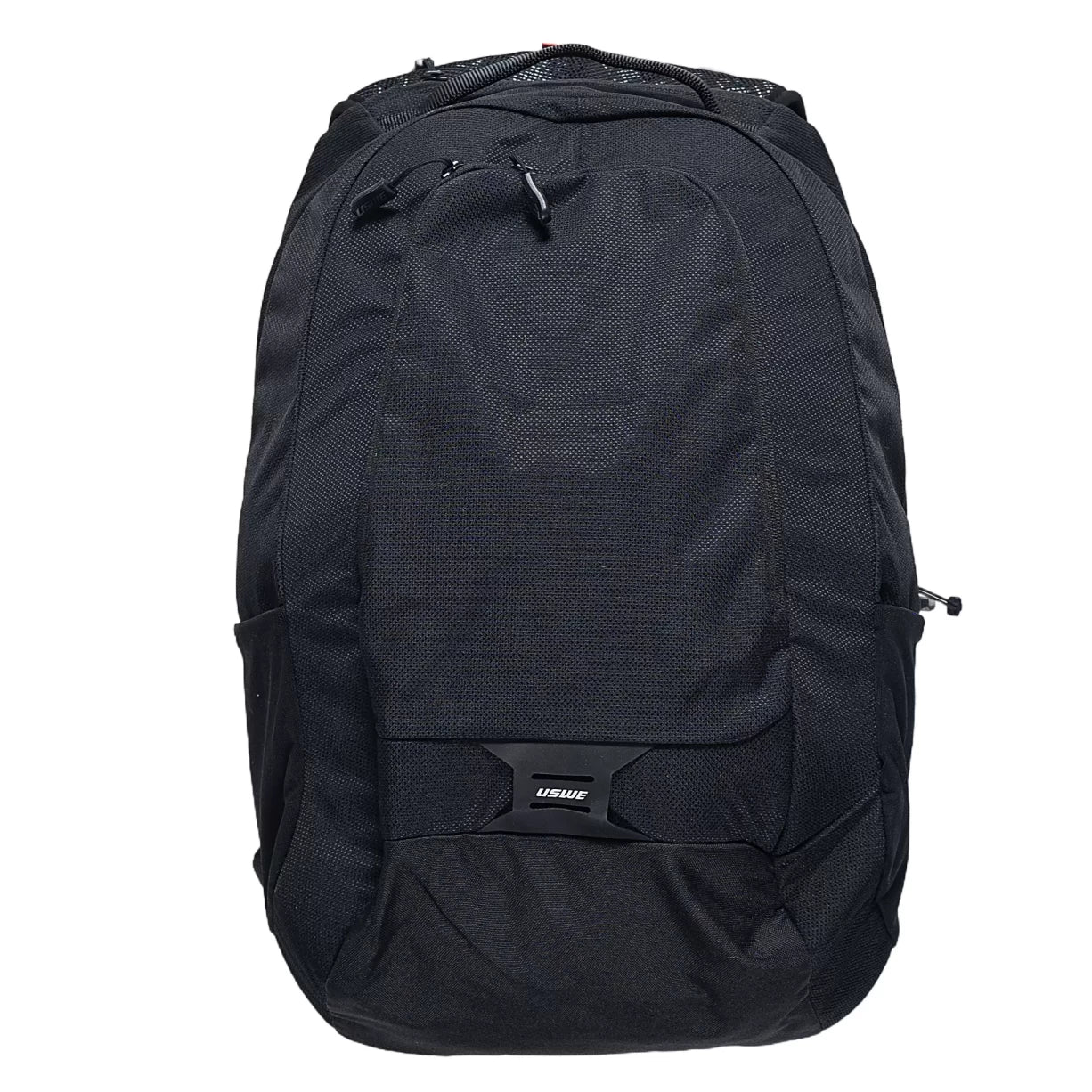 26 LBlack
