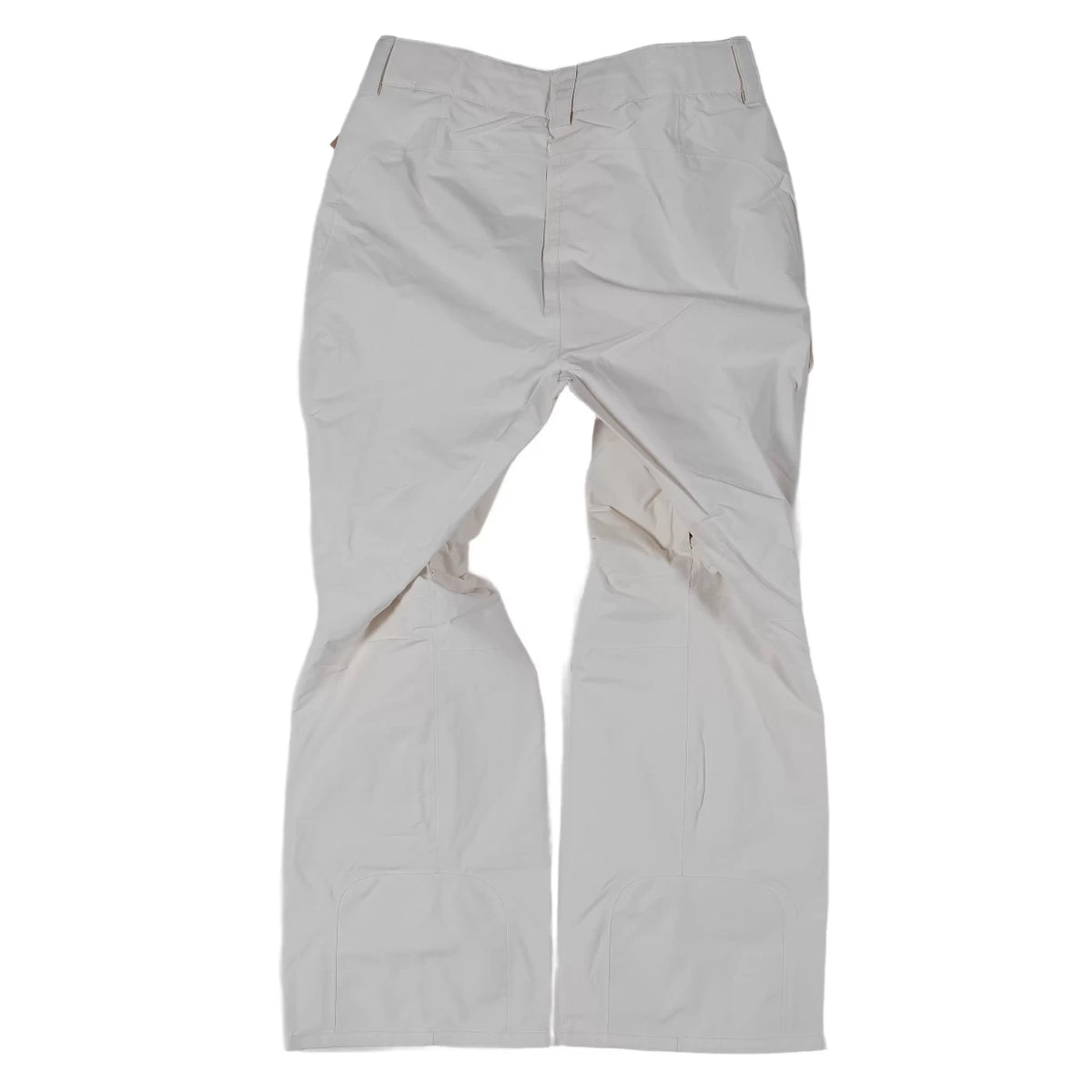 XLWhite Dune
